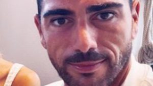 “RIP Graziano Pellè”, ma è vivo: il calciatore è stato confuso con Pelé