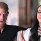 Harry&Meghan Caprarica netflix