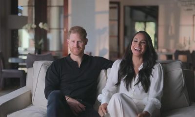 harry&meghan villa vendita