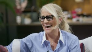 Heather Parisi confessa: “Con Lorella Cuccarini non è successo nulla”