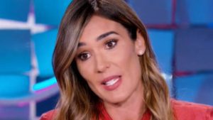 Ida e Alessandro ospiti a Verissimo: pubblico in rivolta contro la Toffanin