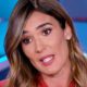 silvia toffanini ida platano alessandro vicinanza verissimo