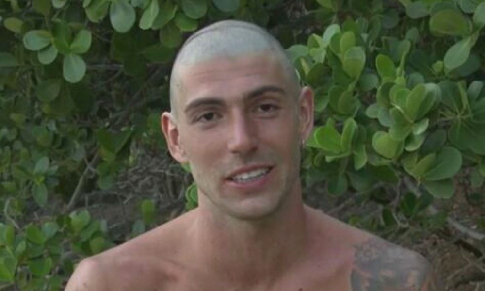 Ignazio Moser: quanto ha guadagnato all’Isola dei Famosi