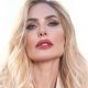 Ilary Blasi