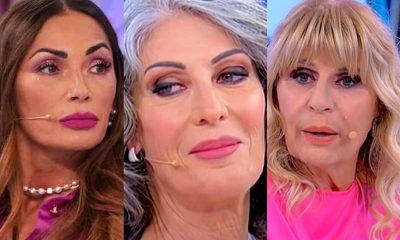 isabella ricci ida platano gemma galgani