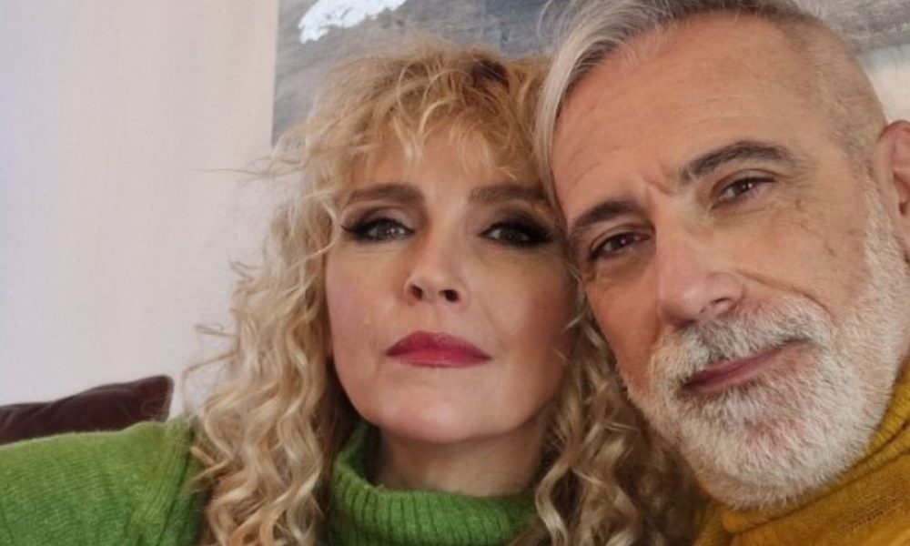 I Jalisse non demordono: hanno presentato un brano per Sanremo 2024