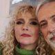 jalisse festival sanremo 2023