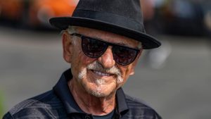 Joe Pesci racconta gli infortuni sul set di “Mamma ho perso l’aereo”: “Ustioni, lividi e altro ancora”