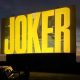 joker todd phillips