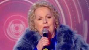 Katia Ricciarelli e l’Ave Maria al GF Vip: lo ha fatto solo per il cachet?