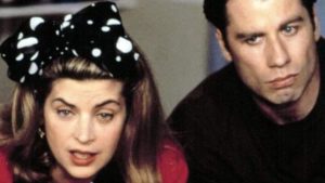 Addio a Kirstie Alley: è morta a 71 anni l’attrice di Senti chi parla