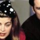 Kirstie Alley morta attrice