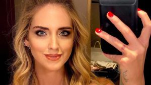 Leone Ferragni parla benissimo: a 4 anni sa già usare il congiuntivo