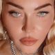 madonna fan