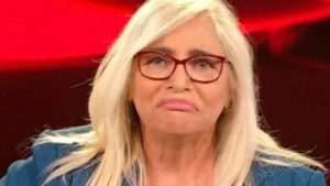 Mara Venier, una brutta domenica agli ascolti tv: il crollo nonostante Amadeus
