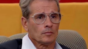 Marco Bellavia smentisce tutto: la verità sul suo ritiro dal GF Vip