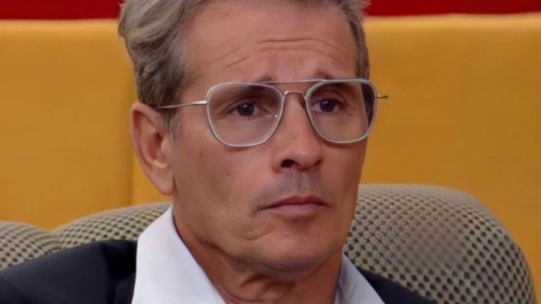 marco bellavia gf vip