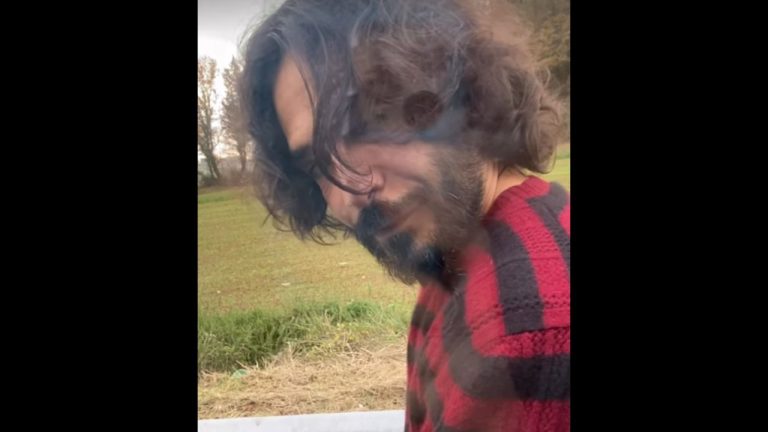 Marco Bocci