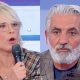 de filippi biagio uomini e donne
