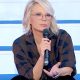 maria de filippi uomini e donne tina cipollari