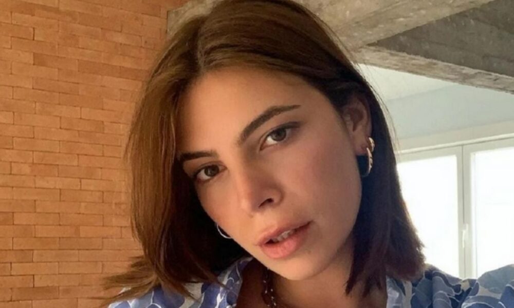 Marisa Di Martino: chi è la prima moglie di Amadeus