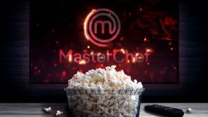 Masterchef Italia 2022: puntate, giudici e repliche su Tv8