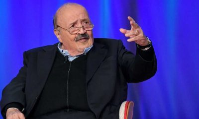 maurizio costanzo montesano