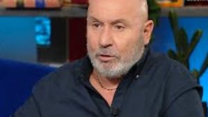 Maurizio Battista, battaglia con la ex: “Regalo la cameretta di mia figlia”