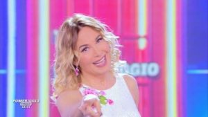 Mediaset, stop per le vacanze di Natale: le date di ogni programma