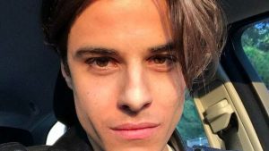 Michele Merlo, l’amaro sfogo del padre: “Sarei io a rovinare la vita ad un medico?”