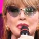 ballando con le stelle milly carlucci