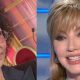 milly carlucci sorella anna