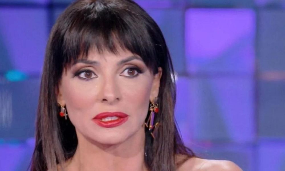 Miriana Trevisan, la frecciatina a Soleil Sorge: “La sua ‘paggetta’”