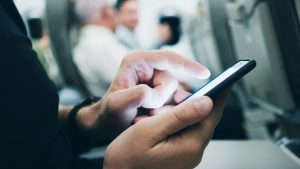 La modalità aereo non avrà più un senso: si spalancano le porte al 5G