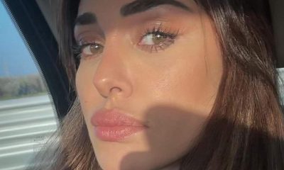 mondiali argentina belén