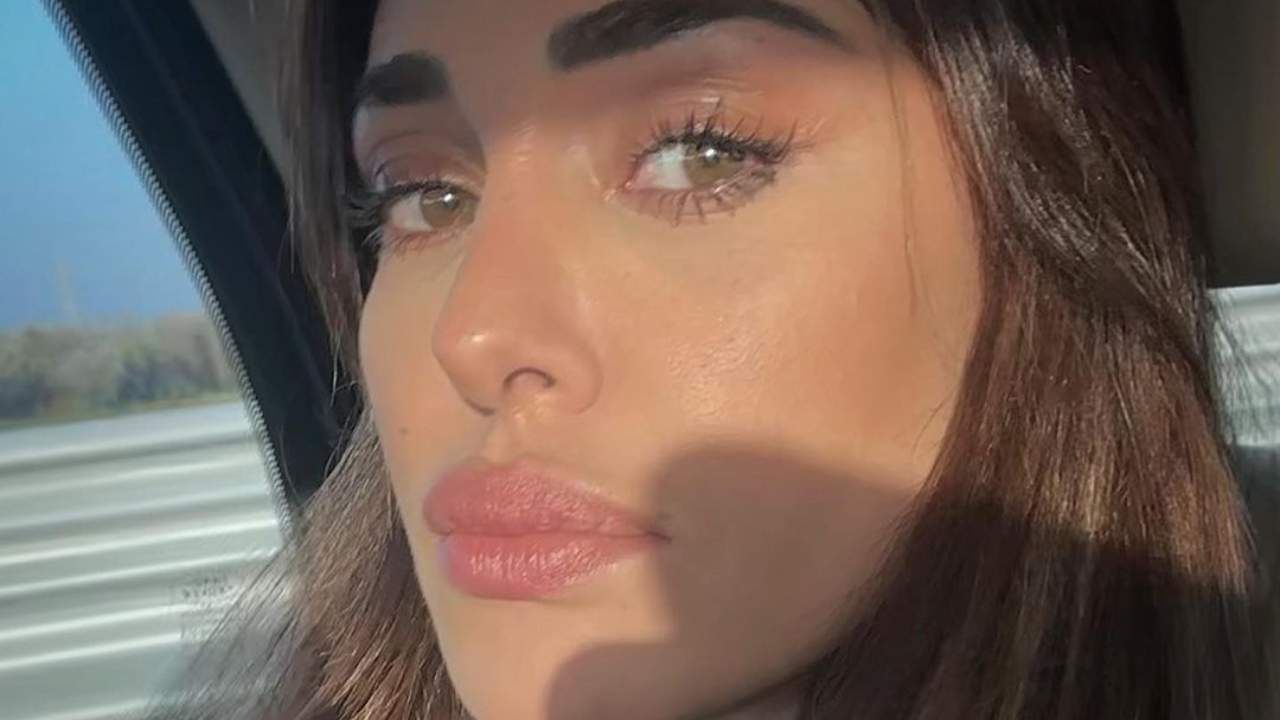 mondiali argentina belén
