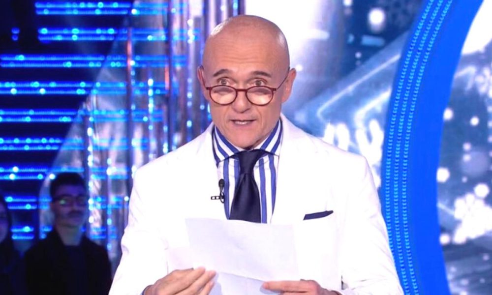 Lutto al GF Vip, è morta Rosella Rota: era l’opinionista del popolo
