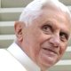 morto papa ratzinger