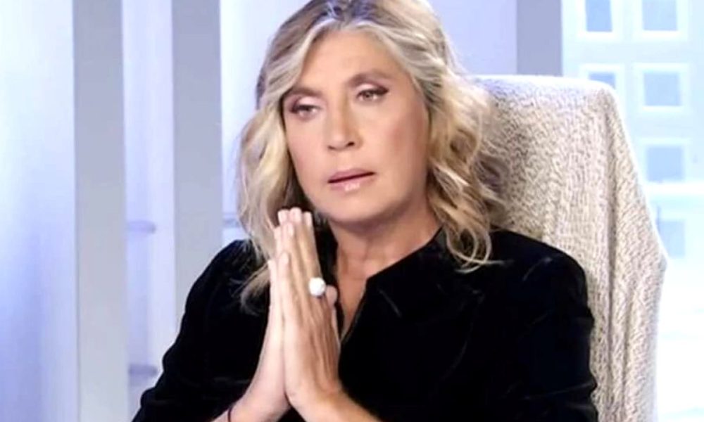 Myrta Merlino, nuove accuse: “Insulti, licenziamenti, lancia oggetti”