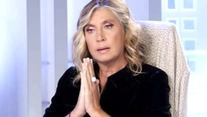 Myrta Merlino, nuove accuse: “Insulti, licenziamenti, lancia oggetti”
