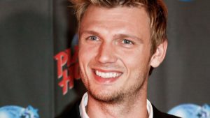Gravissime accuse a Nick Carter dei Backstreet Boys: potrebbe aver stuprato una fan autistica