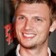 Nick Carter