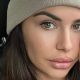 Nicole Murgia