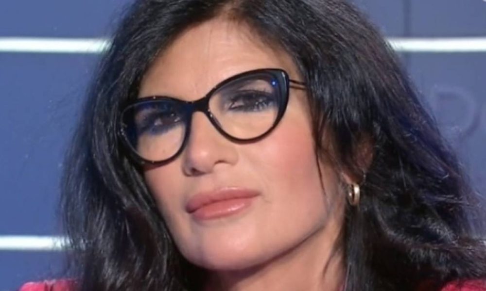 Pamela Prati: “L’amore con una donna? Non escludo niente”