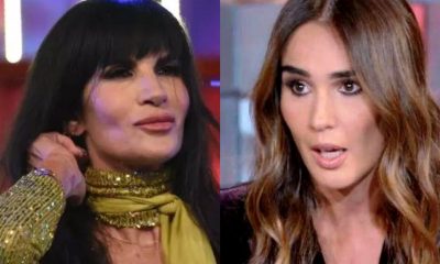 Pamela Prati Verissimo Toffanin