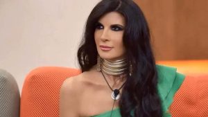 Pamela Prati isolata dopo il GF VIP? Cosa sta succedendo alla showgirl