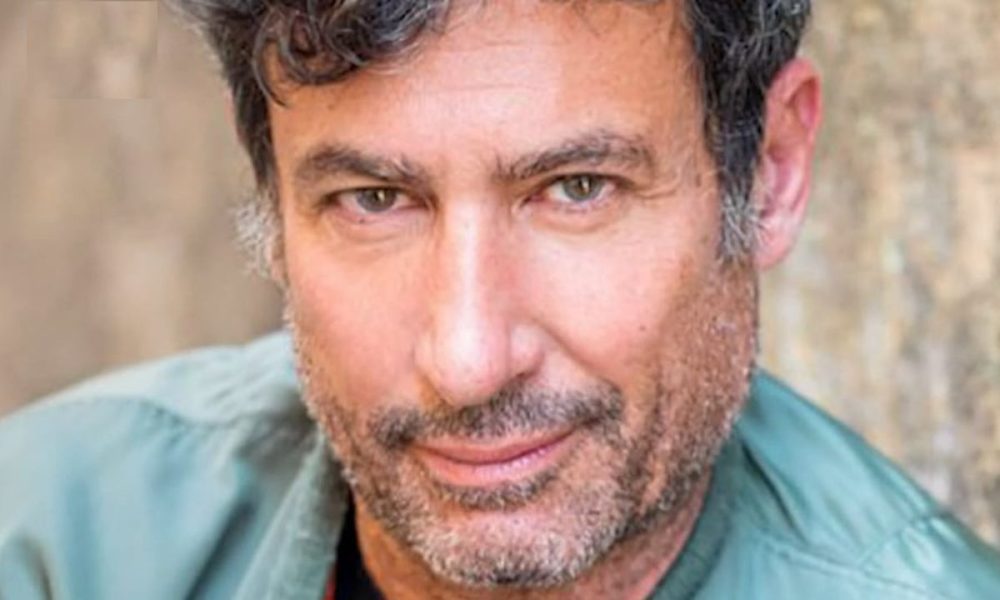 Paolo Calissano, nuove rivelazioni sulla morte: “Si è suicidato con antidepressivi”