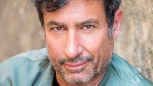 Paolo Calissano, nuove rivelazioni sulla morte: “Si è suicidato con antidepressivi”