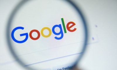 parole italiani google 2022