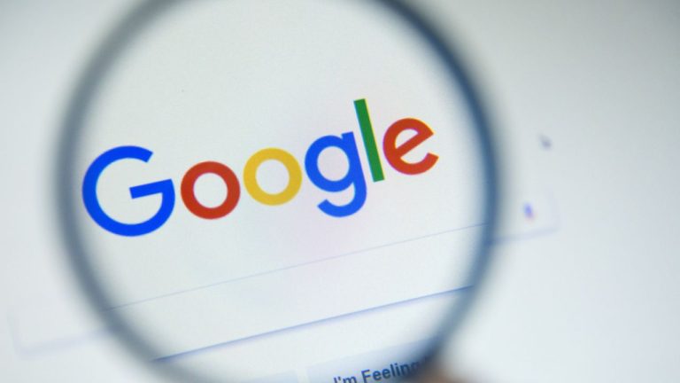 parole italiani google 2022